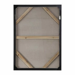 Uttermost Tidal Wave Abstract Art Accessories