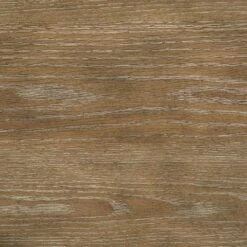 Buy ✔️ Ashley Furniture Realyn - White/brown - Lift Top Cocktail Table ✔️ 24 Ashley Furniture Realyn - White/brown - Lift Top Cocktail Table