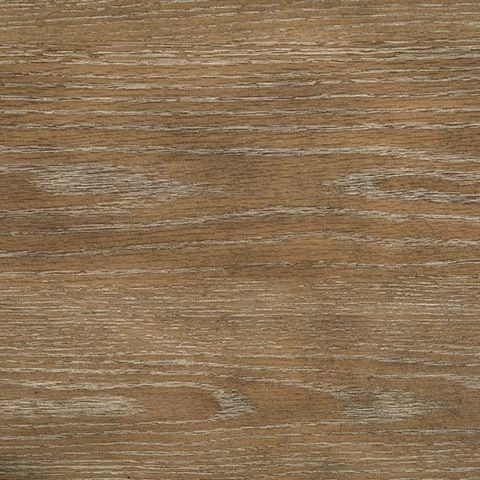 Buy ✔️ Ashley Furniture Realyn - White/brown - Lift Top Cocktail Table ✔️ 13 Ashley Furniture Realyn - White/brown - Lift Top Cocktail Table