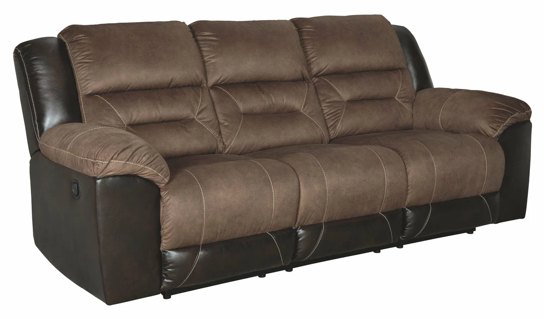 Flash Sale 🥰 Ashley Furniture Earhart - Luxurious Feel - Reclining Sofas Reclining Furniture 🛒 22 Ashley Furniture Earhart - Luxurious Feel - Reclining Sofas Reclining Furniture