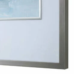 Best deal 🎉 Uttermost Seafaring Framed Prints, S/2 🌟 13 Uttermost Seafaring Framed Prints, S/2