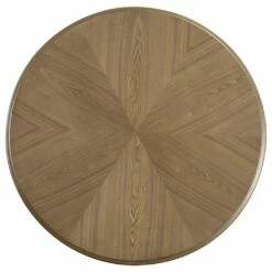 Signature Design By Ashley® Shatayne - Beige - Dining Table