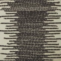 Ashley Furniture Warneka - Charcoal/cream - Pillow (4/cs) Accessories