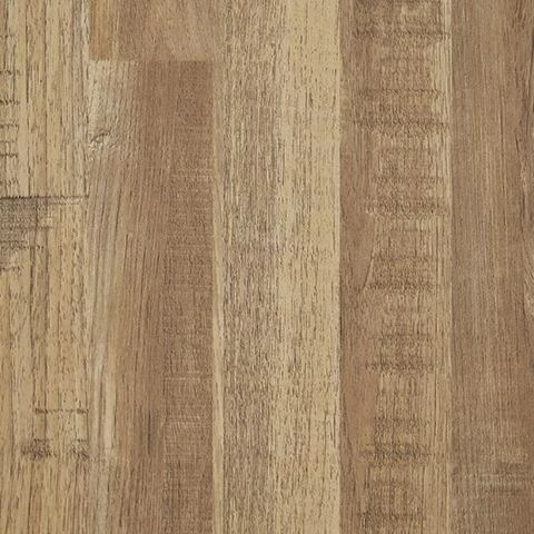 Top 10 ⭐ Signature Design By Ashley® Gerdanet - Bench With Open Storages Benches 🥰 11 Signature Design By Ashley® Gerdanet - Bench With Open Storages Benches