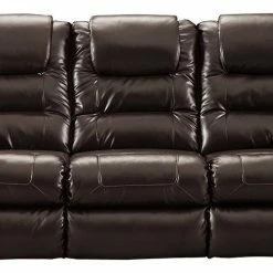 Top 10 ⌛ Ashley Furniture Reclining Furniture Vacherie - Fashion Forward - Reclining Sofas 🤩 30 Ashley Furniture Reclining Furniture Vacherie - Fashion Forward - Reclining Sofas