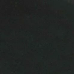 Wholesale 🧨 Ashley Furniture Stetzer - Black - Occasional Table Set (3/cn) Tables 🔥 11 Ashley Furniture Stetzer - Black - Occasional Table Set (3/cn) Tables