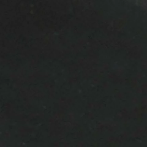 Wholesale 🧨 Ashley Furniture Stetzer - Black - Occasional Table Set (3/cn) Tables 🔥 7 Ashley Furniture Stetzer - Black - Occasional Table Set (3/cn) Tables