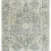 Ashley Furniture Precia - Rug - Premium Quality Rug