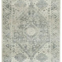 Ashley Furniture Precia - Rug - Premium Quality Rug