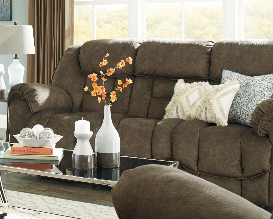 Cheap 🧨 Ashley Furniture Liviah - Tan/cream/gray - Pillow (4/cs) ❤️ 4 Ashley Furniture Liviah - Tan/cream/gray - Pillow (4/cs)