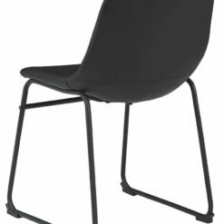 Ashley Furniture Centiar - Best In Class - Dining UPH Side Chair (2/CN) Chairs