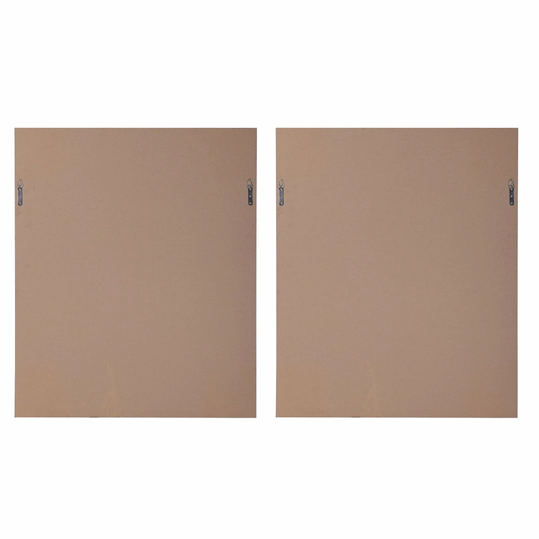 Cheap ๐ Uttermost Dream Leaves Floral Prints, S/2 Accessories ๐ฅ 8 Uttermost Dream Leaves Floral Prints, S/2 Accessories