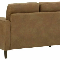 Signature Design By Ashley® Loveseats Darlow - RTA Loveseat