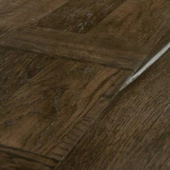 Moe's Home Collection Home Again Coffee Table Carbon