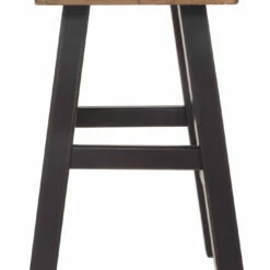 Ashley Furniture Glosco - Best Dark Ultimate Best In Class Stool (2/CN) Stools