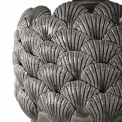 Accessories Uttermost Bondi Coastal Buffet Lamp
