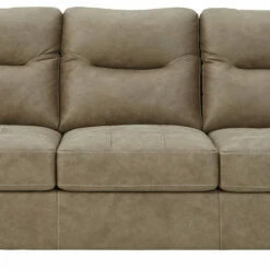 Signature Design By Ashley® Maderla - Sofa, Loveseat Set Living Room Sets