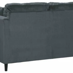 Ashley Furniture Loveseats Kennewick - Shadow - Loveseat
