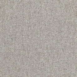 Ashley Furniture Triptis - Beige - Accent Chair Chairs