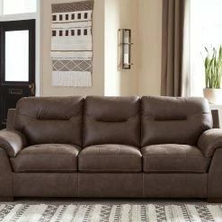 Brand new ⭐ Ashley Furniture Sofas Maderla - Luxe Sofa ⌛ 15 Ashley Furniture Sofas Maderla - Luxe Sofa