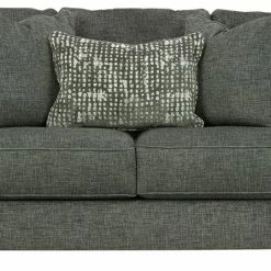Benchcraft® Lessinger - Best In Class - Sofa Sofas