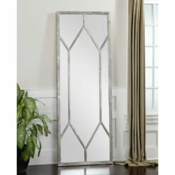 Accessories Uttermost Sarconi Oversized Mirror