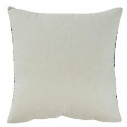 Ashley Furniture Warneka - Charcoal/cream - Pillow (4/cs) Accessories