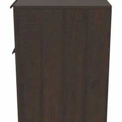 Signature Design By Ashley® Camiburg - Warm Ultimate Best In Class Desk, File Cabinet, Swivel Desk Chair Home Office Sets