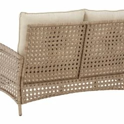 Signature Design By Ashley® Braylee - Outdoor Set Outdoor Sets