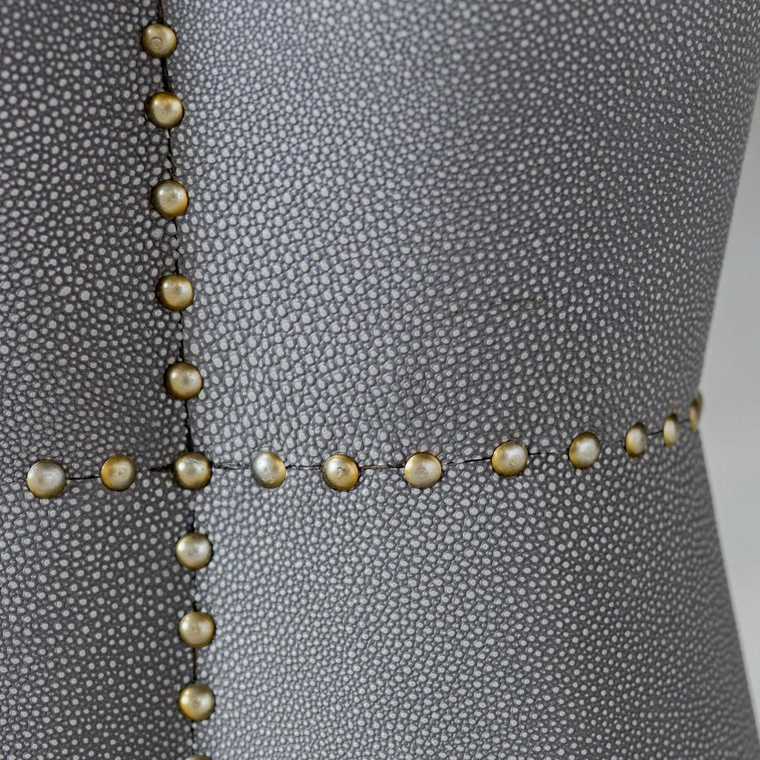 Brand new 🛒 Uttermost Maisy Quatrefoil Accent Table Tables ✔️ 8 Uttermost Maisy Quatrefoil Accent Table Tables