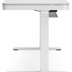 Best reviews of 🔔 Signature Design By Ashley® Desks Lynxtyn - Adjustable Height Desk 😉 34 Signature Design By Ashley® Desks Lynxtyn - Adjustable Height Desk
