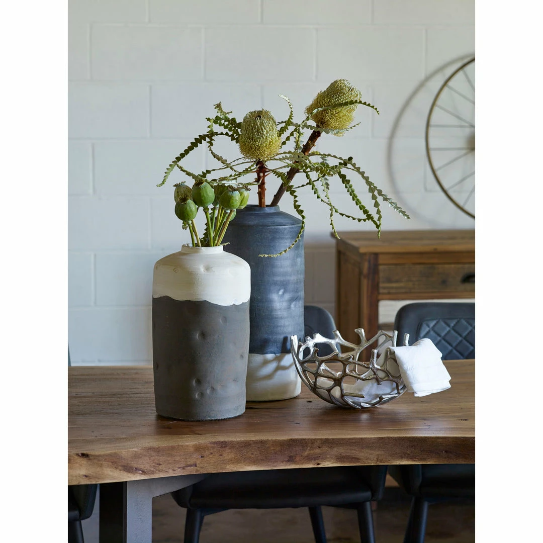 Best reviews of โ๏ธ Moe's Home Collection Tables Bent Dining Table Large Smoked ๐ 7 Moe's Home Collection Tables Bent Dining Table Large Smoked