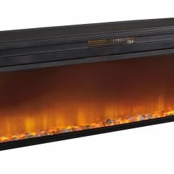 Signature Design By Ashley® Todoe - Gray - 2 Pc. - 65