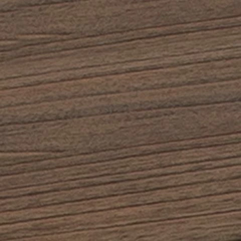 Best deal 😀 Ashley Furniture Bookcases Galtbury - Brown/black - Bookcase 🛒 7 Ashley Furniture Bookcases Galtbury - Brown/black - Bookcase