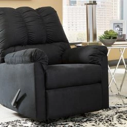 Best Pirce ⭐ Ashley Furniture Darcy - Best In Class - Rocker Recliners 🛒 34 Ashley Furniture Darcy - Best In Class - Rocker Recliners