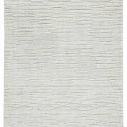 Ashley Furniture Ivygail - Rug