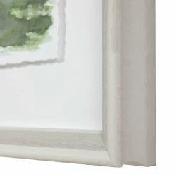 Top 10 😉 Accessories Uttermost Plein Air Reservoir Watercolor Prints, S/2 👏 11 Accessories Uttermost Plein Air Reservoir Watercolor Prints, S/2