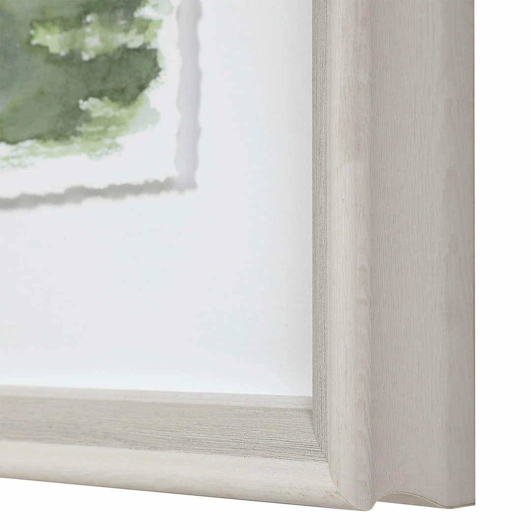 Top 10 😉 Accessories Uttermost Plein Air Reservoir Watercolor Prints, S/2 👏 5 Accessories Uttermost Plein Air Reservoir Watercolor Prints, S/2