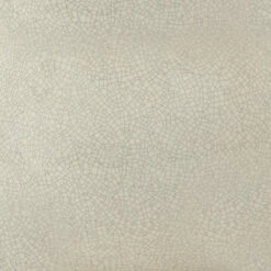 Ashley Furniture Saffi - Ceramic Table Lamp (1/CN) Accessories