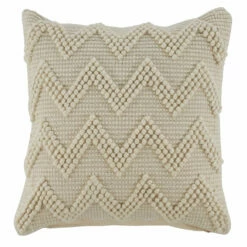 Ashley Furniture Amie - Cream - Pillow (4/cs) Accessories