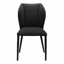 Moe's Home Collection Broonsy Dining Chair-m2