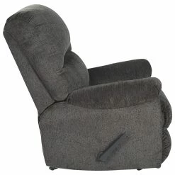 Ashley Furniture Ballinasloe - Best In Class - Rocker Recliners