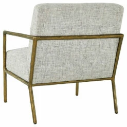 Ashley Furniture Ryandale - Accent Chair