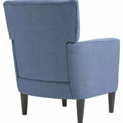 Ashley Furniture Hansridge - Accent Chair