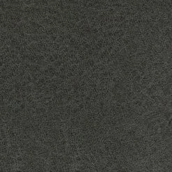 Best Sale ๐ฏ Ashley Furniture Bladen - Oversized Accent Ottoman - Accent Ottomans โ 11 Ashley Furniture Bladen - Oversized Accent Ottoman - Accent Ottomans