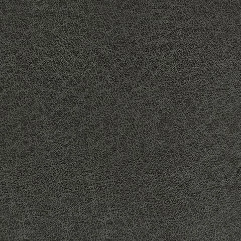 Best Sale ๐ฏ Ashley Furniture Bladen - Oversized Accent Ottoman - Accent Ottomans โ 6 Ashley Furniture Bladen - Oversized Accent Ottoman - Accent Ottomans