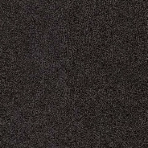 Flash Sale 🥰 Ashley Furniture Earhart - Luxurious Feel - Reclining Sofas Reclining Furniture 🛒 17 Ashley Furniture Earhart - Luxurious Feel - Reclining Sofas Reclining Furniture