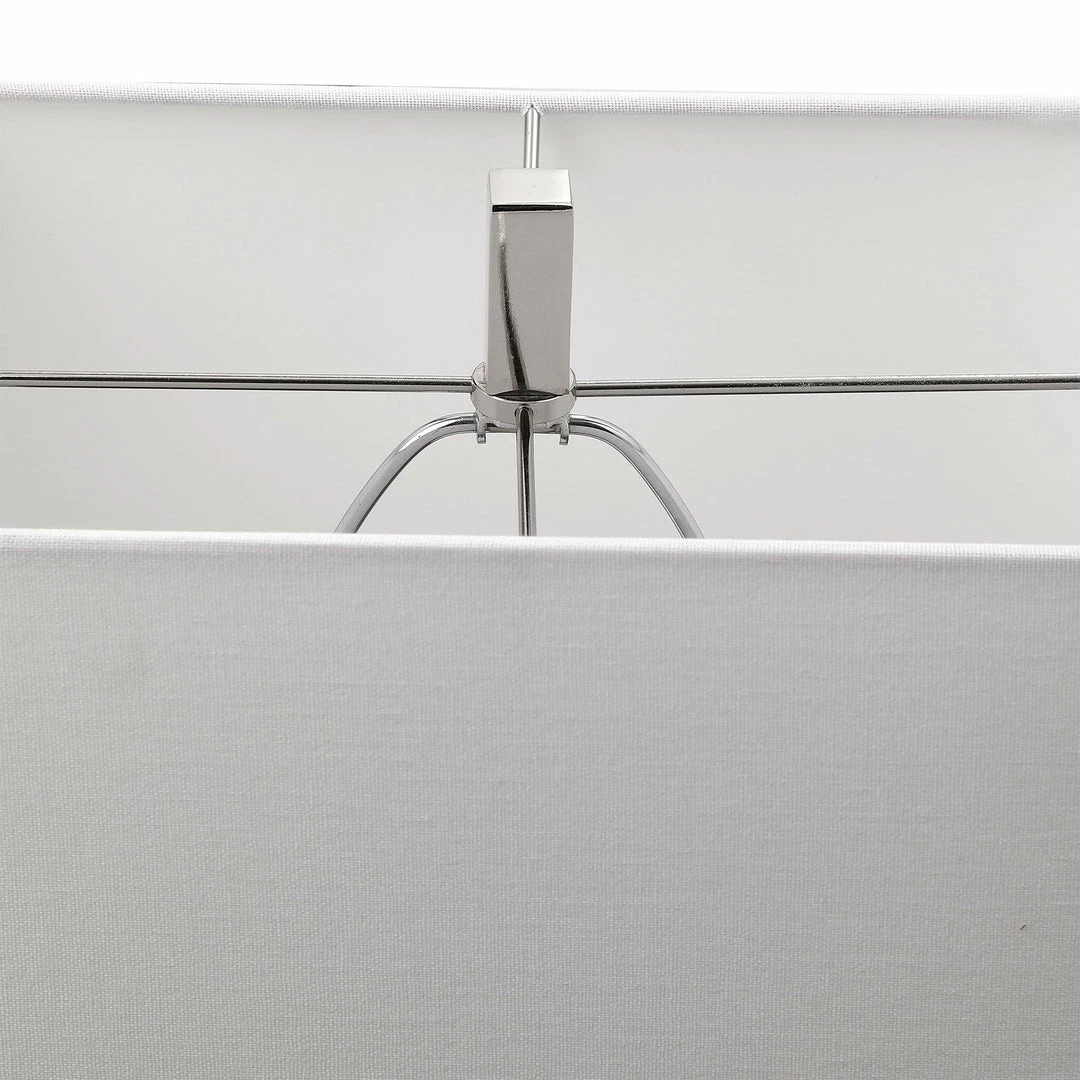 Cheap 😀 Uttermost Dunmore Glass Table Lamp 🔥 6 Uttermost Dunmore Glass Table Lamp