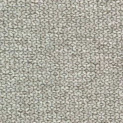 Ashley Furniture Dellara - Chalk - Ottoman With Storage Ottomans