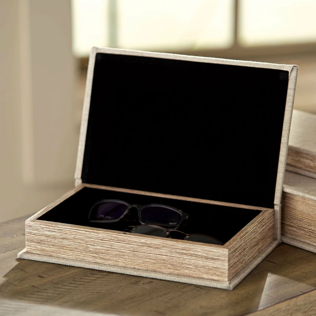 Hot Sale 🥰 Ashley Furniture Jolina - Box Set (3/CN) 🧨 25 Ashley Furniture Jolina - Box Set (3/CN)